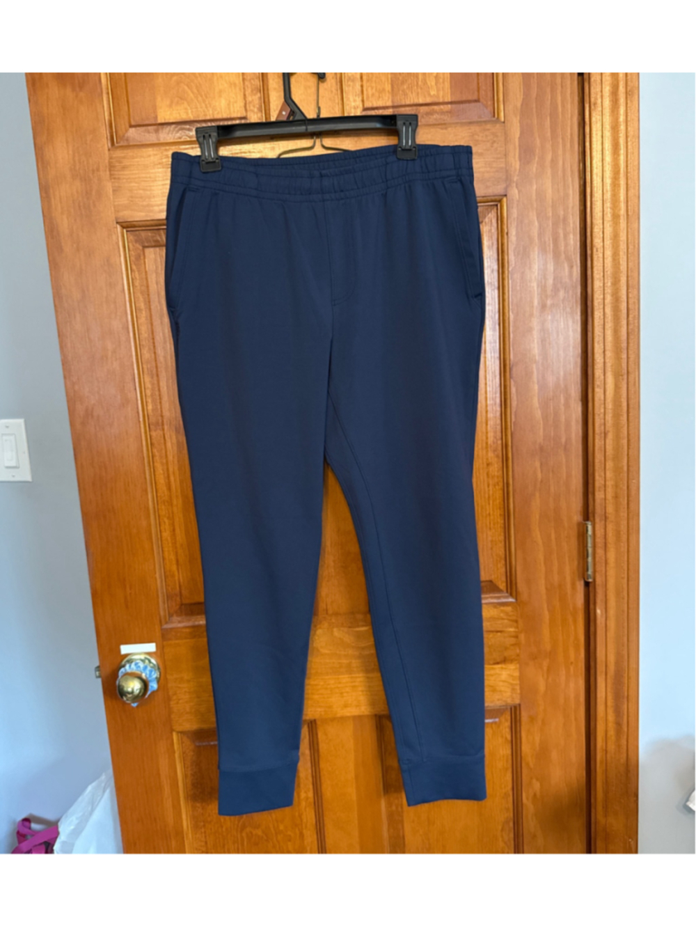 Men’s Rhone Jogger